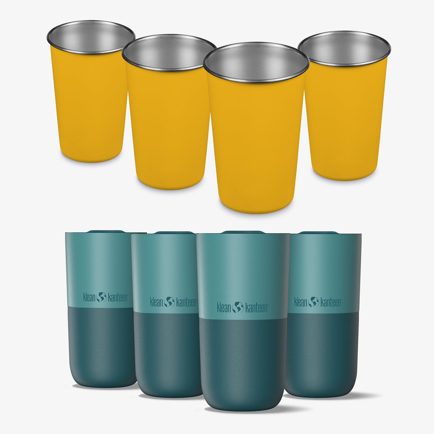 bring-your-own-party-kit-pints-and-tumblers-q1 Bring-your-own-bundle-2-16oz-brb-pint-su.jpg