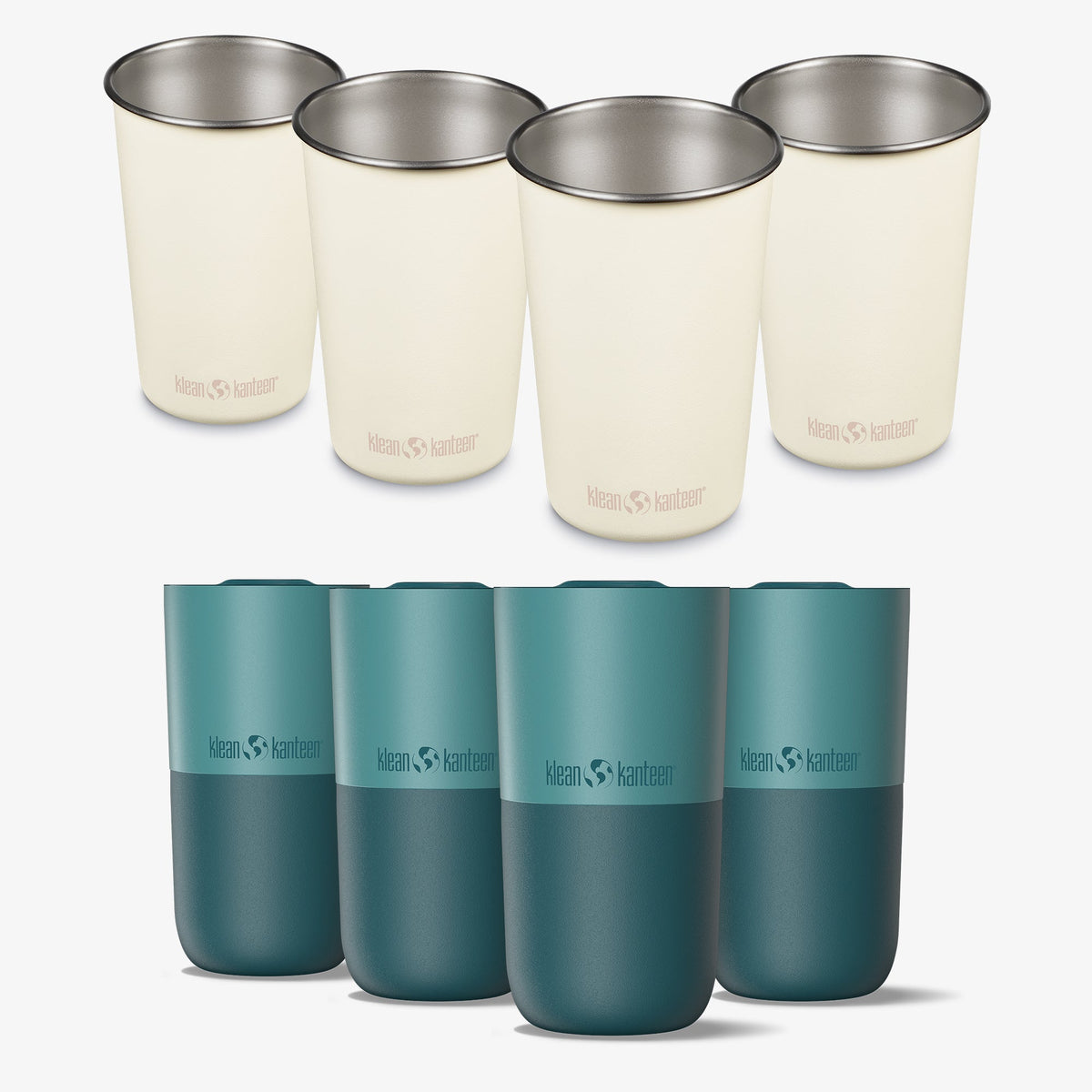 bring-your-own-party-kit-pints-and-tumblers-q1 Bring-your-own-bundle-2-16oz-brb-pint-tf.jpg