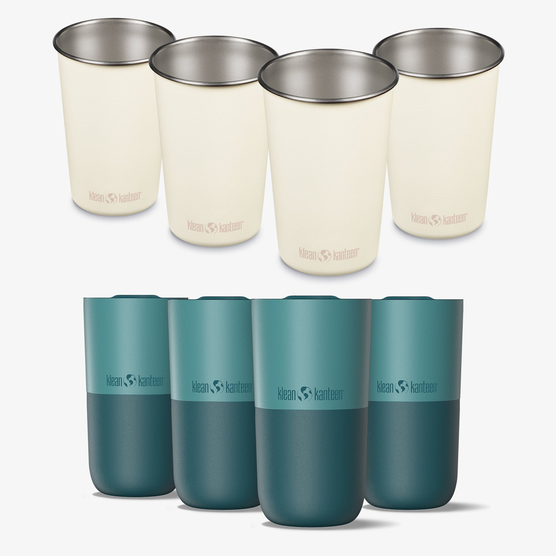 bring-your-own-party-kit-pints-and-tumblers-q1 Bring-your-own-bundle-2-16oz-brb-pint-tf.jpg
