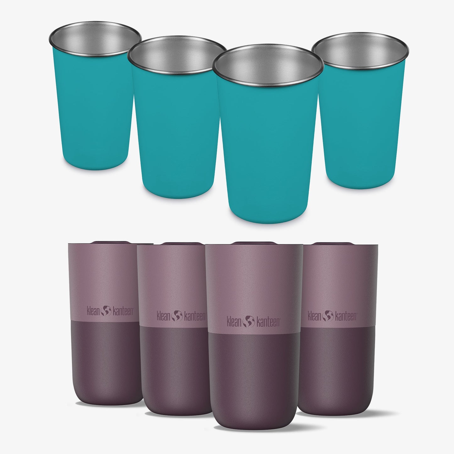 bring-your-own-party-kit-pints-and-tumblers-q1 Bring-your-own-bundle-2-16oz-do-pint-bal.jpg