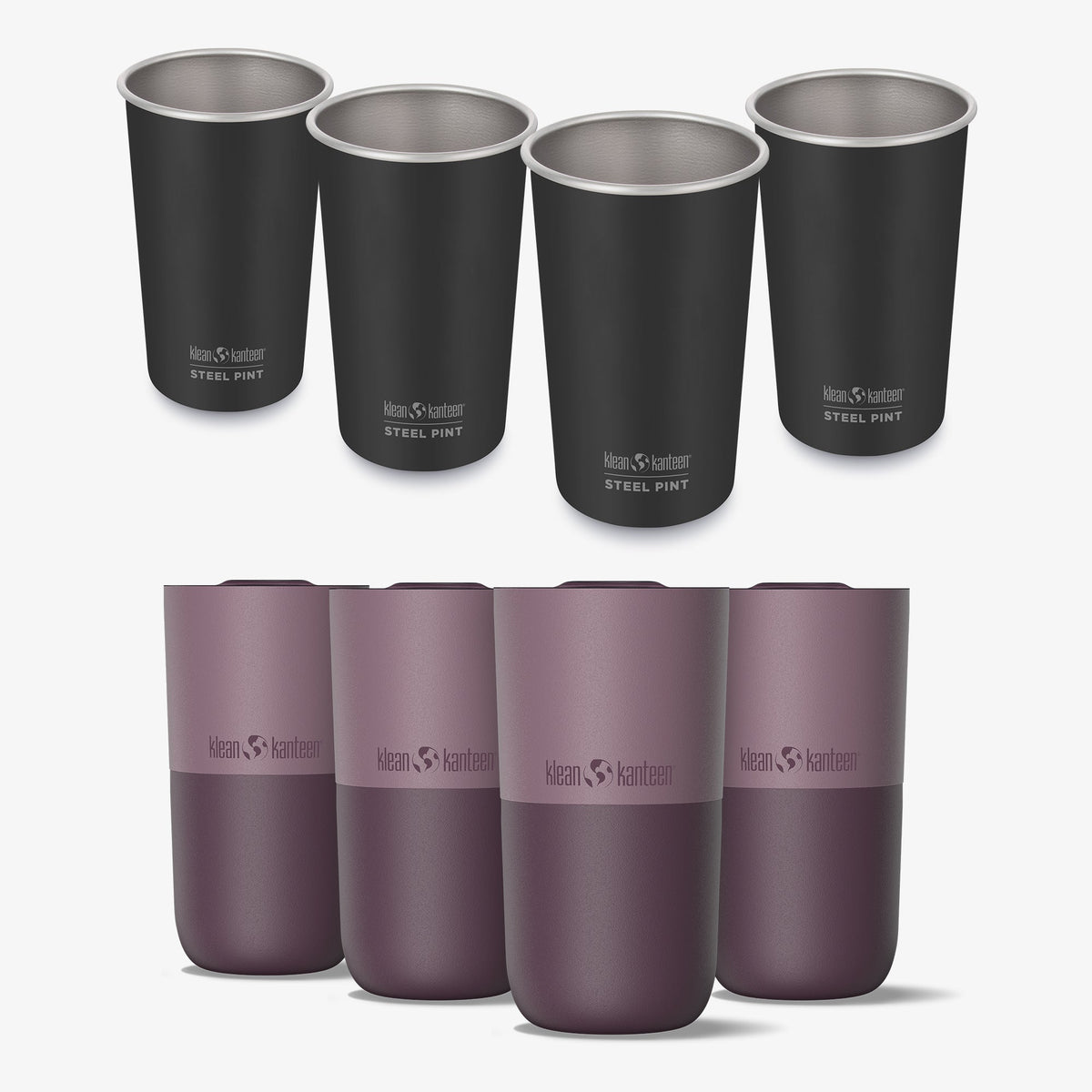 bring-your-own-party-kit-pints-and-tumblers-q1 Bring-your-own-bundle-2-16oz-do-pint-bk.jpg