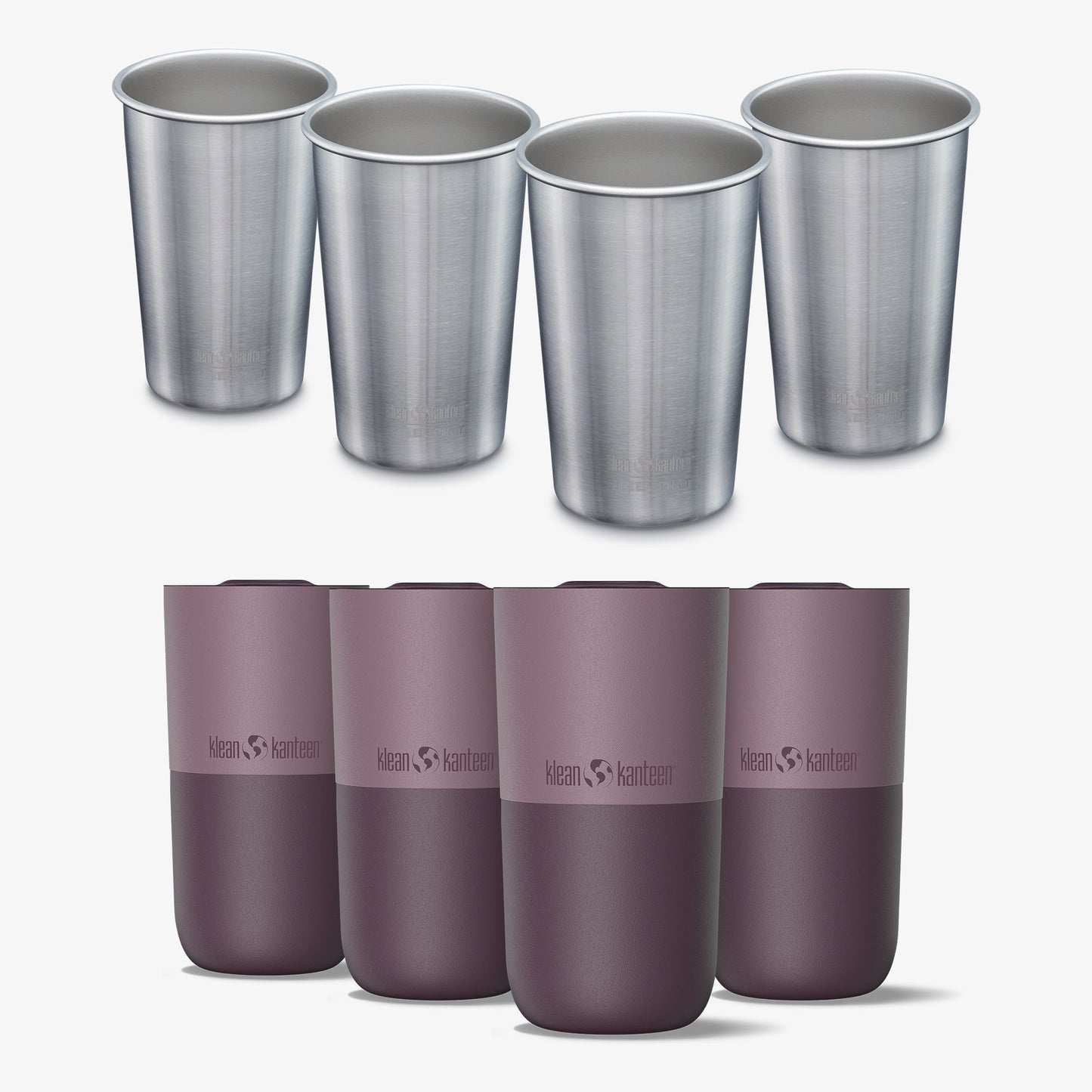 bring-your-own-party-kit-pints-and-tumblers-q1 Bring-your-own-bundle-2-16oz-do-pint-bs.jpg