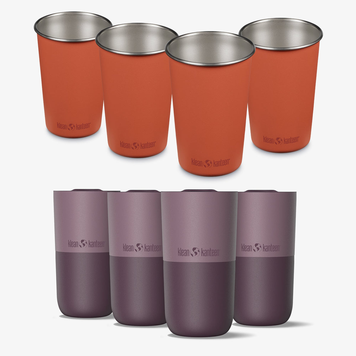 bring-your-own-party-kit-pints-and-tumblers-q1 Bring-your-own-bundle-2-16oz-do-pint-dr.jpg