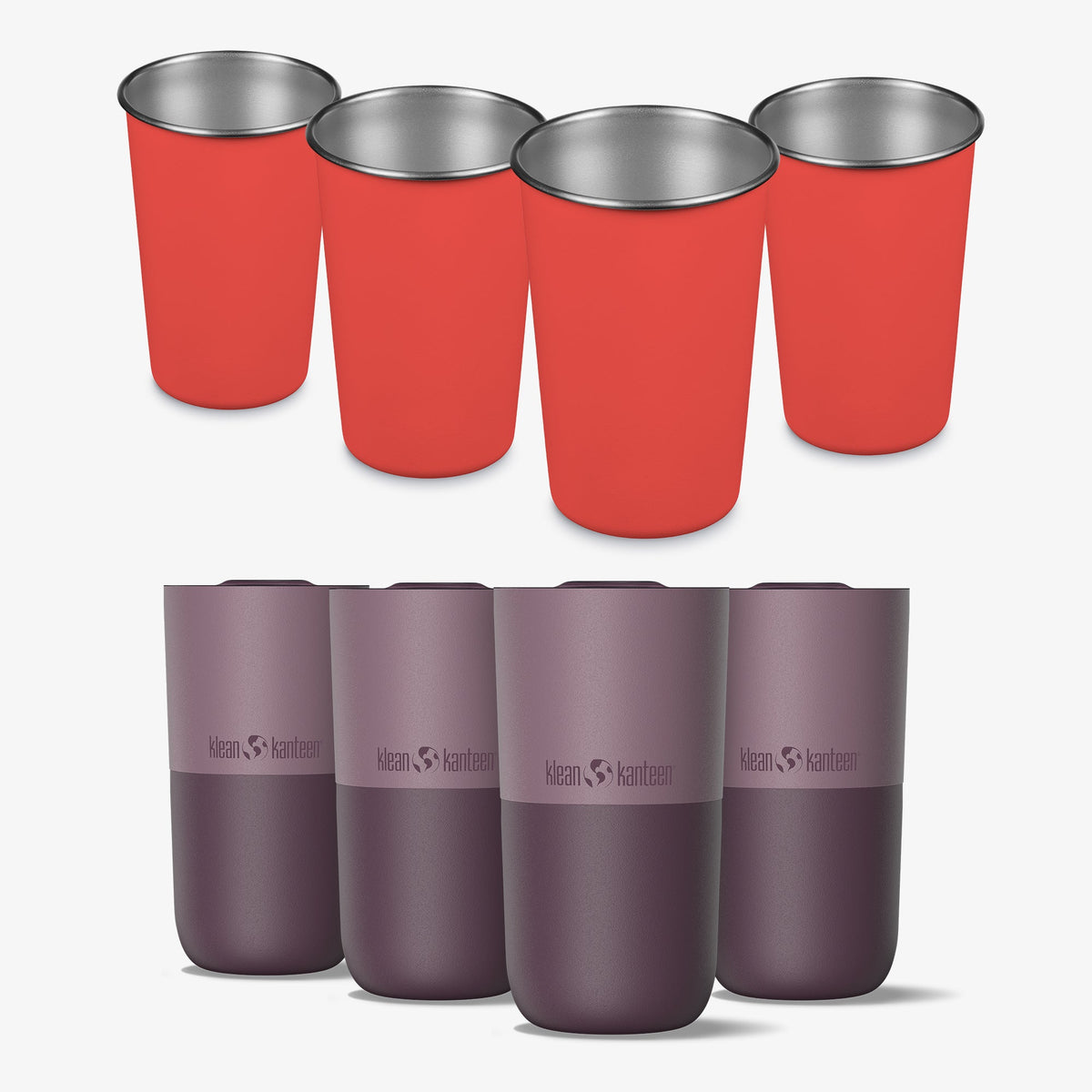 bring-your-own-party-kit-pints-and-tumblers-q1 Bring-your-own-bundle-2-16oz-do-pint-gd.jpg