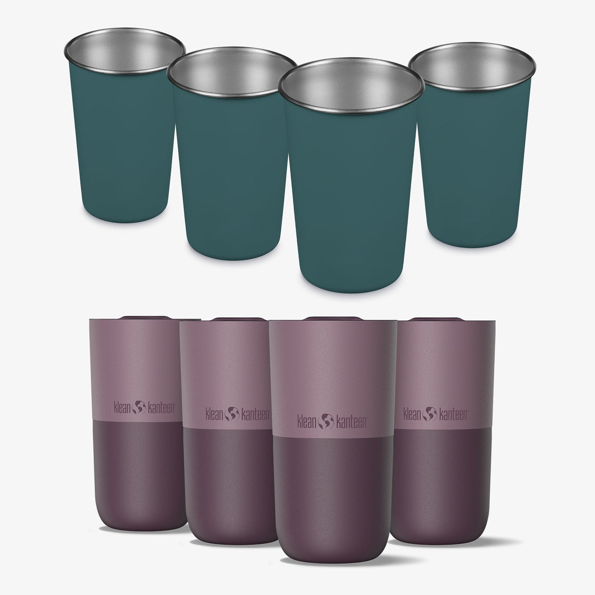 bring-your-own-party-kit-pints-and-tumblers-q1 Bring-your-own-bundle-2-16oz-do-pint-me.jpg