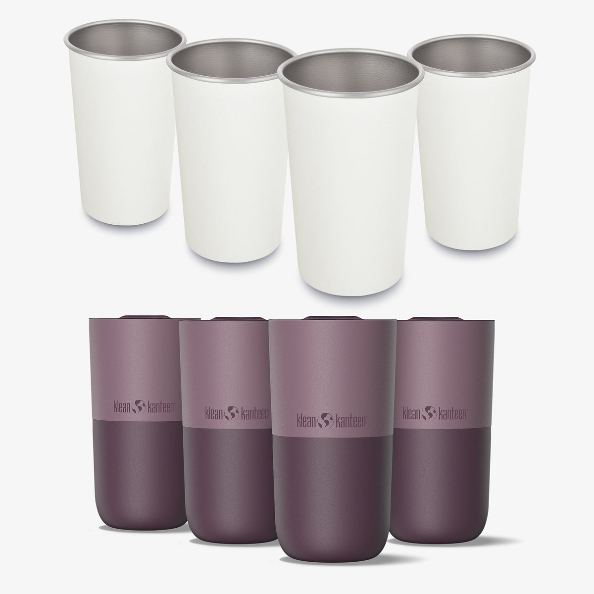 bring-your-own-party-kit-pints-and-tumblers-q1 Bring-your-own-bundle-2-16oz-do-pint-mw.jpg
