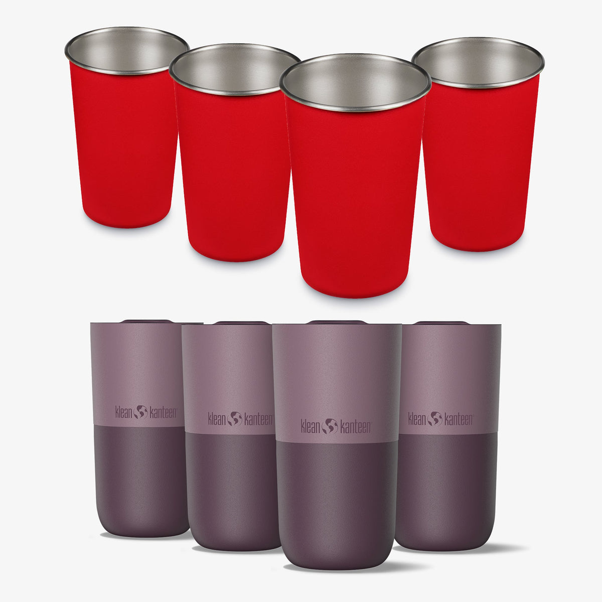 bring-your-own-party-kit-pints-and-tumblers-q1 Bring-your-own-bundle-2-16oz-do-pint-rd.jpg