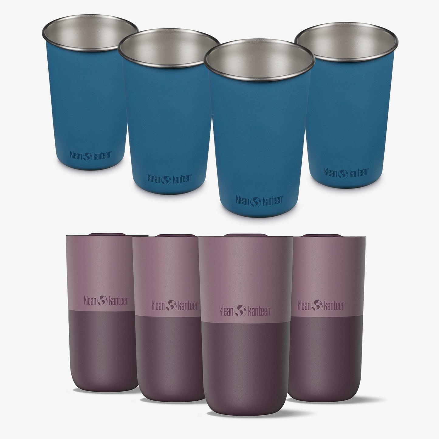 bring-your-own-party-kit-pints-and-tumblers-q1 Bring-your-own-bundle-2-16oz-do-pint-rt.jpg