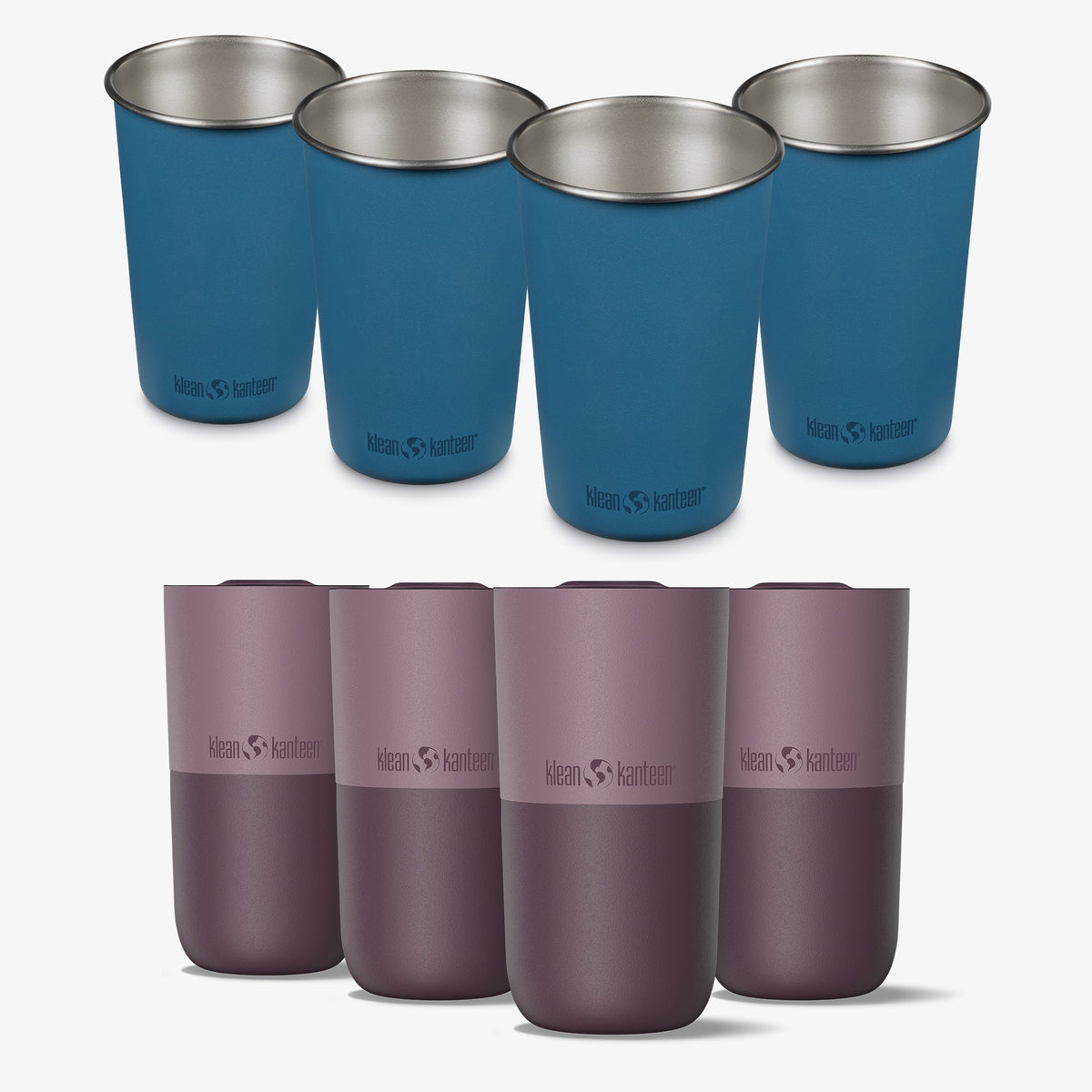 bring-your-own-party-kit-pints-and-tumblers-q1 Bring-your-own-bundle-2-16oz-do-pint-rt.jpg