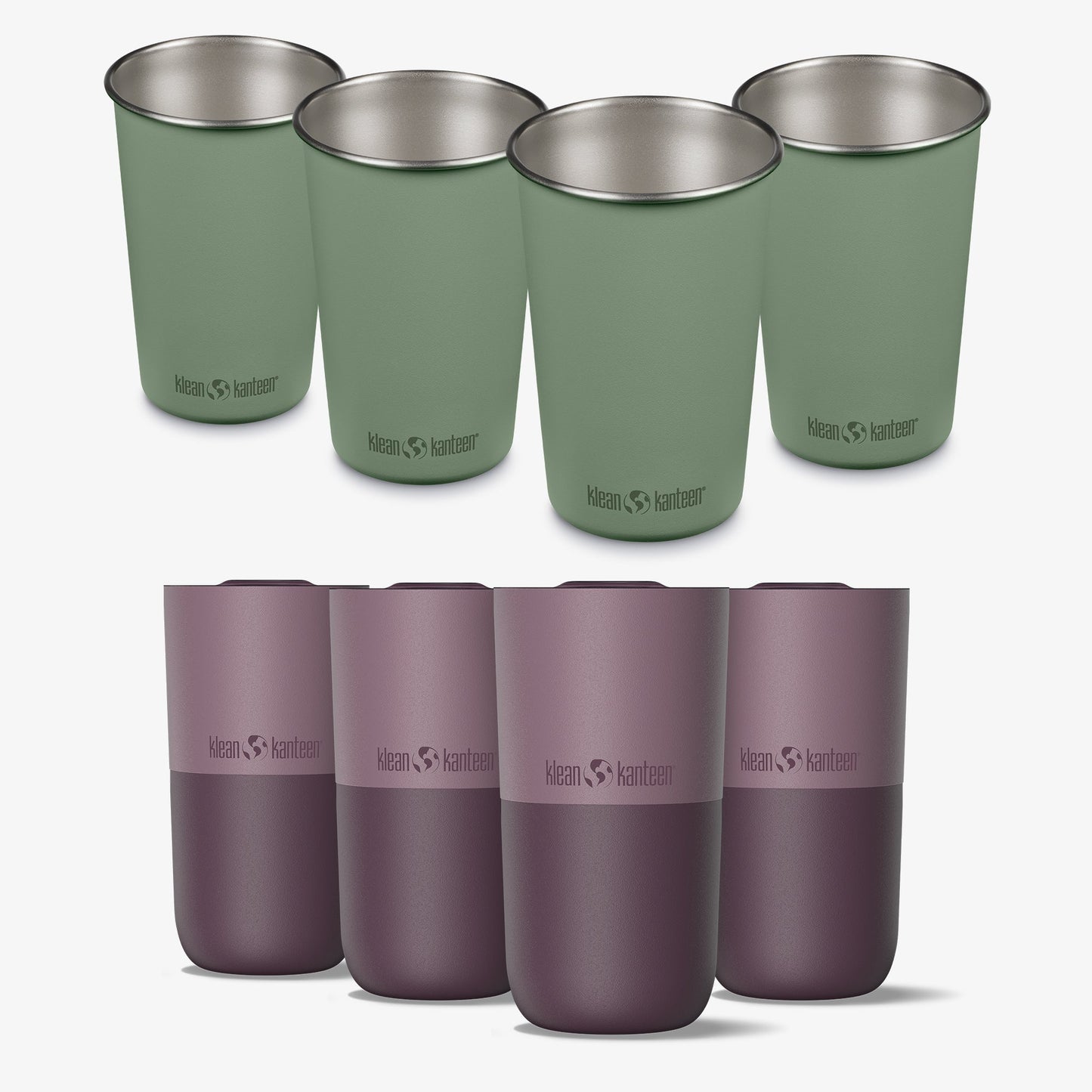 bring-your-own-party-kit-pints-and-tumblers-q1 Bring-your-own-bundle-2-16oz-do-pint-ss.jpg