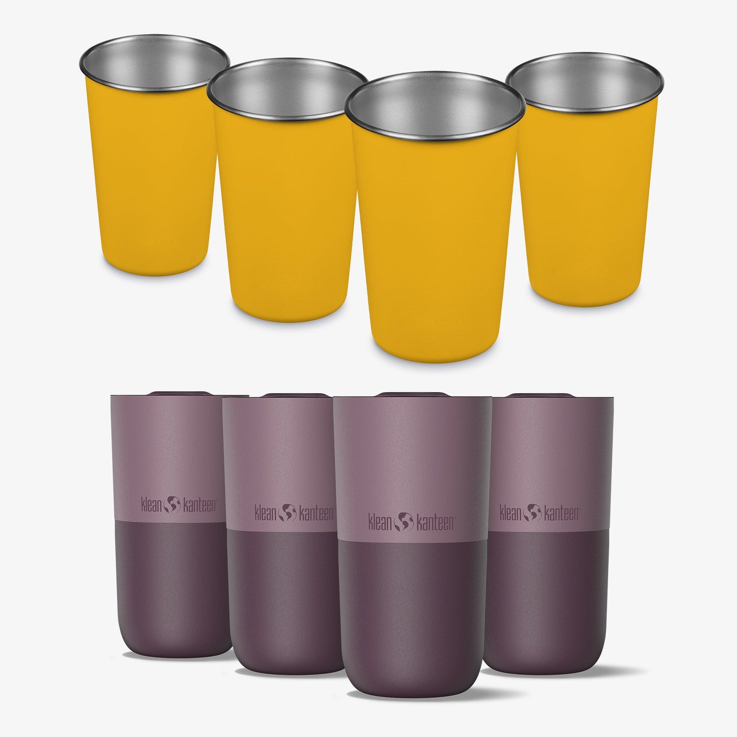 bring-your-own-party-kit-pints-and-tumblers-q1 Bring-your-own-bundle-2-16oz-do-pint-su.jpg