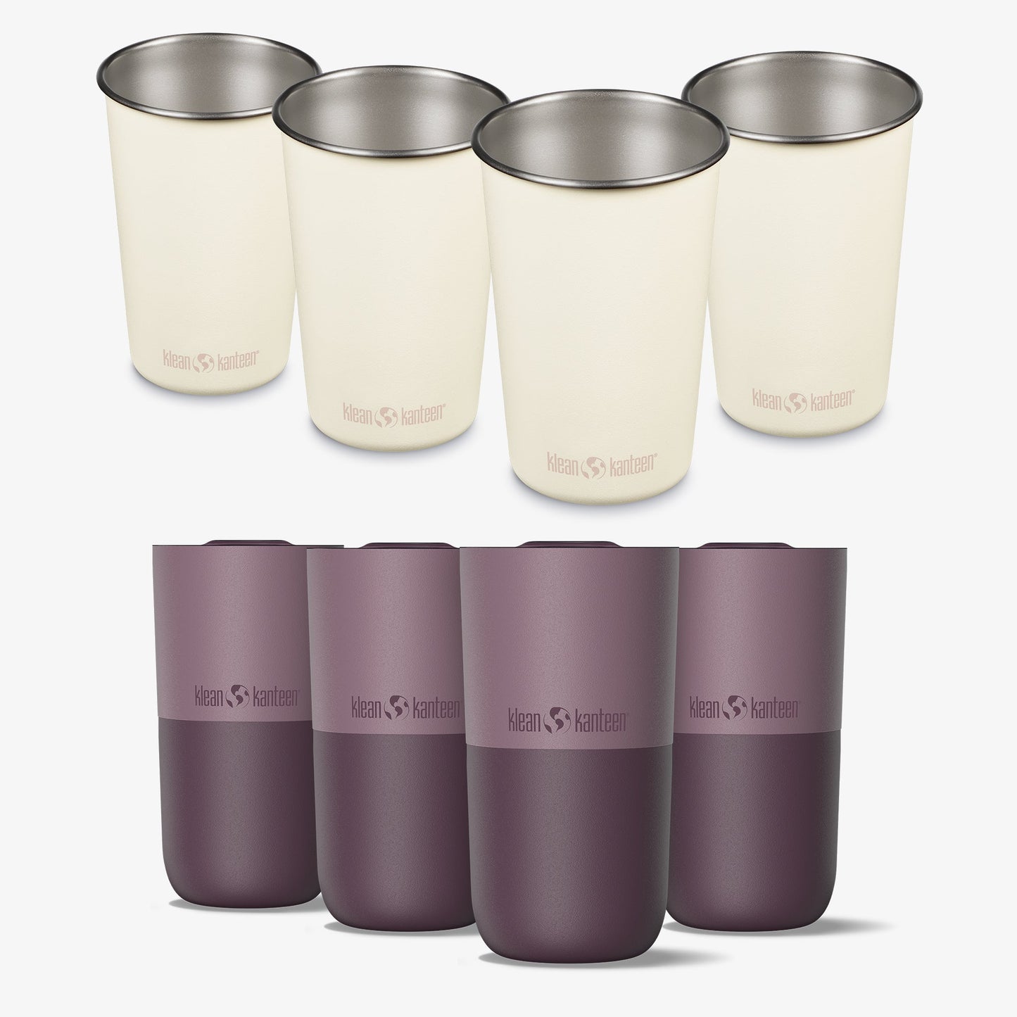 bring-your-own-party-kit-pints-and-tumblers-q1 Bring-your-own-bundle-2-16oz-do-pint-tf.jpg