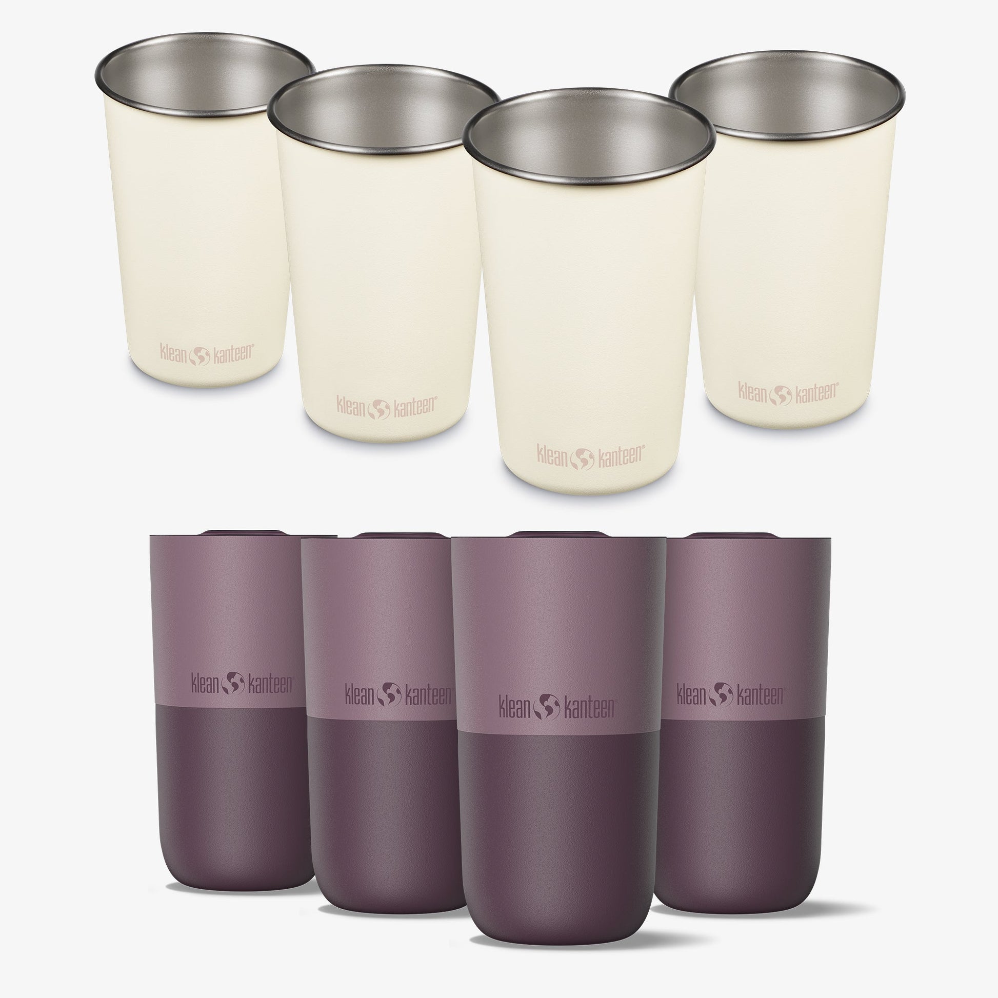 bring-your-own-party-kit-pints-and-tumblers-q1 Bring-your-own-bundle-2-16oz-do-pint-tf.jpg