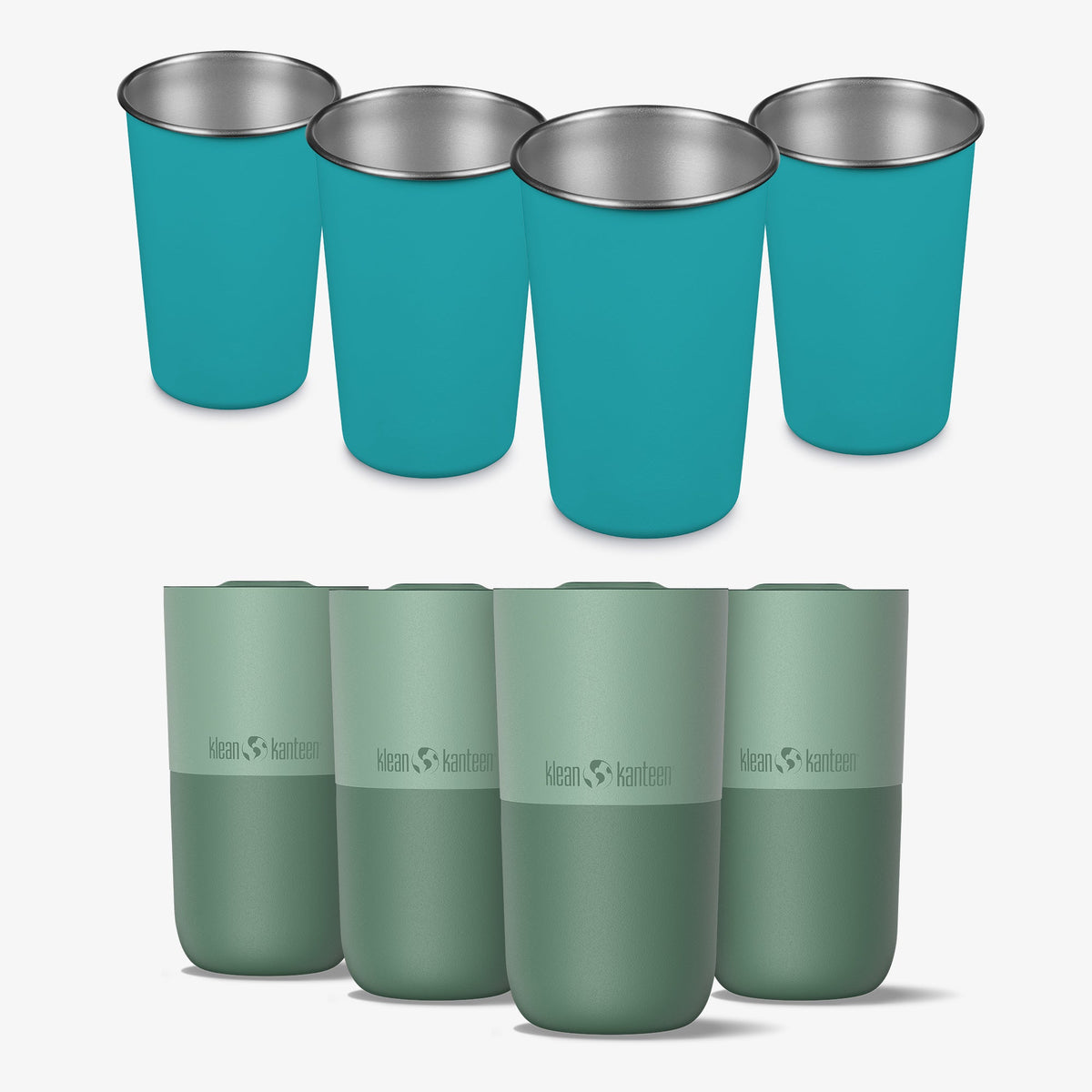 bring-your-own-party-kit-pints-and-tumblers-q1 Bring-your-own-bundle-2-16oz-ig-pint-bal.jpg
