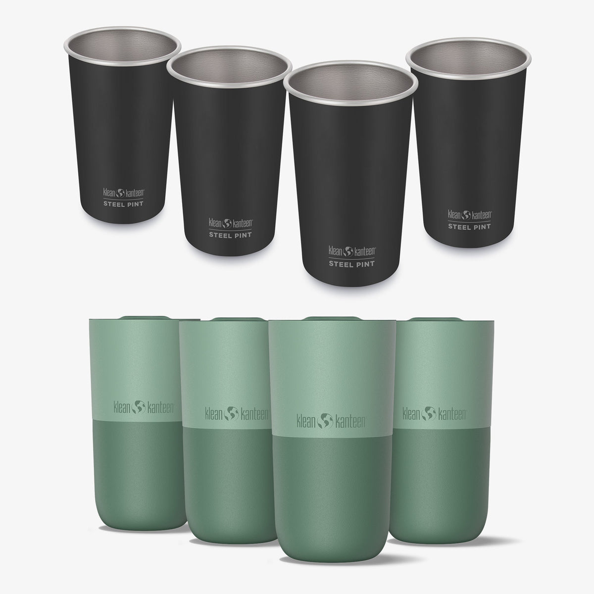 bring-your-own-party-kit-pints-and-tumblers-q1 Bring-your-own-bundle-2-16oz-ig-pint-bk.jpg