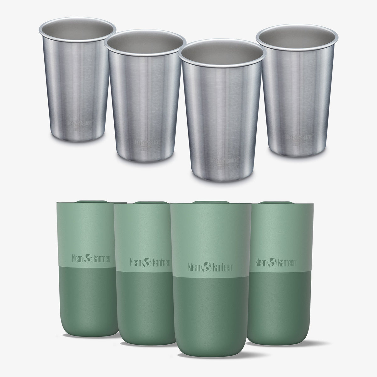 bring-your-own-party-kit-pints-and-tumblers-q1 Bring-your-own-bundle-2-16oz-ig-pint-bs.jpg