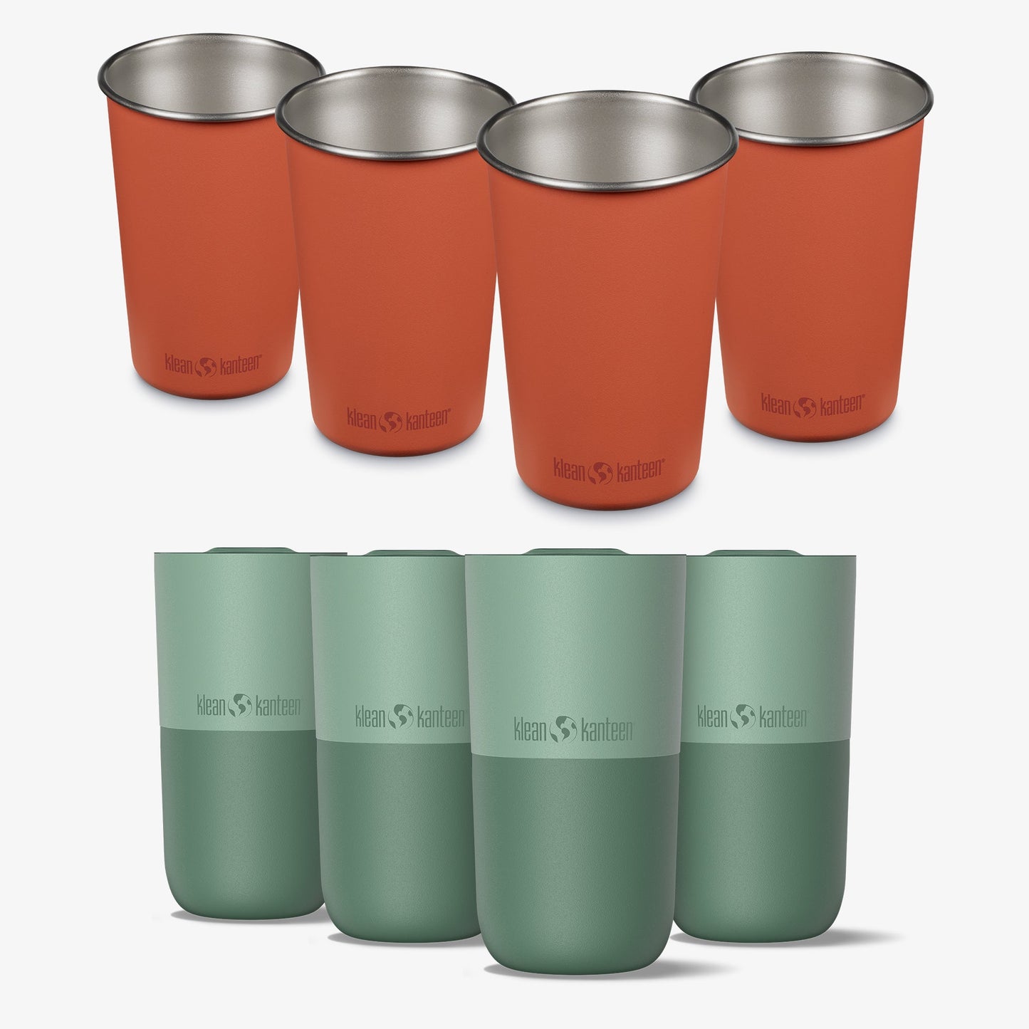 bring-your-own-party-kit-pints-and-tumblers-q1 Bring-your-own-bundle-2-16oz-ig-pint-dr.jpg