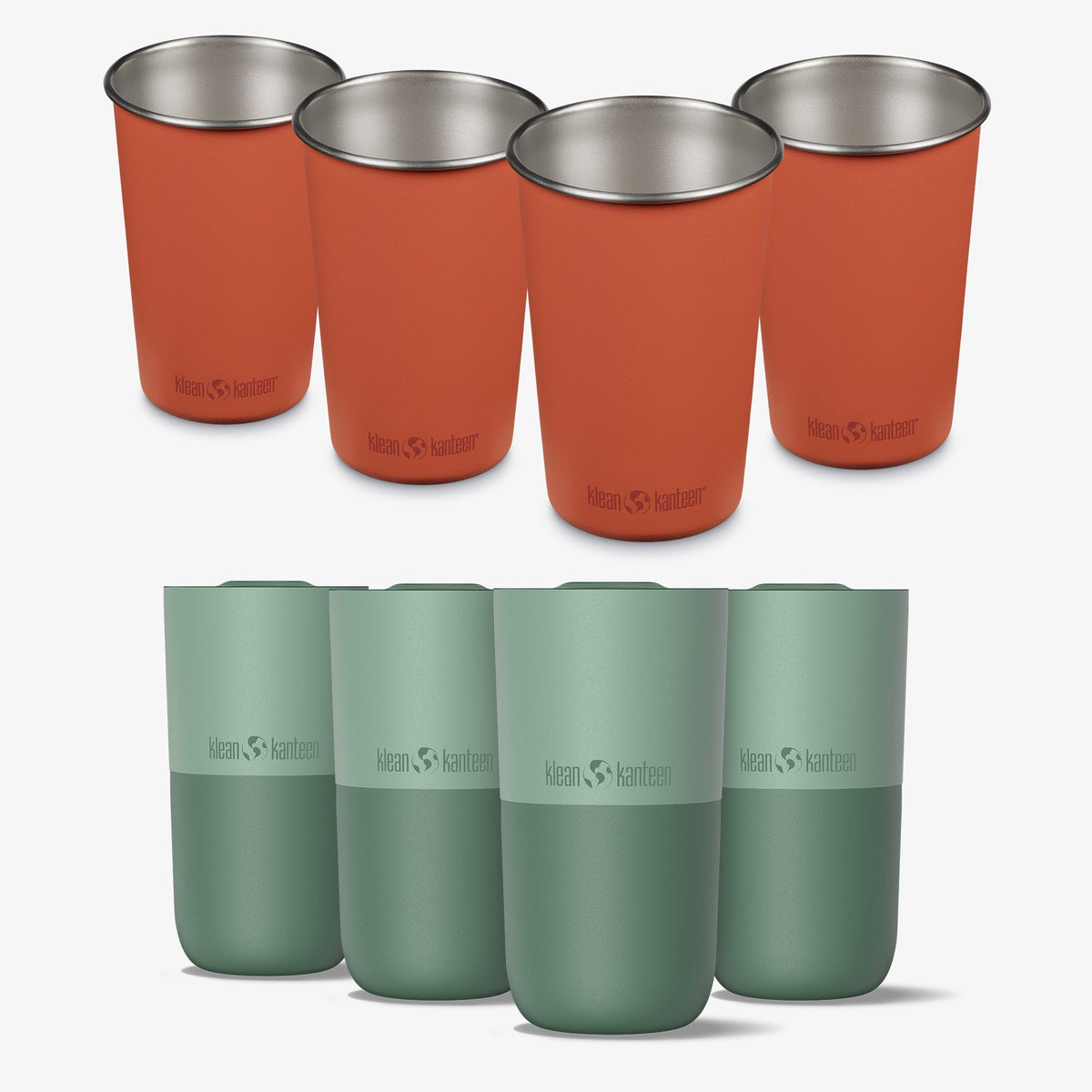 bring-your-own-party-kit-pints-and-tumblers-q1 Bring-your-own-bundle-2-16oz-ig-pint-dr.jpg