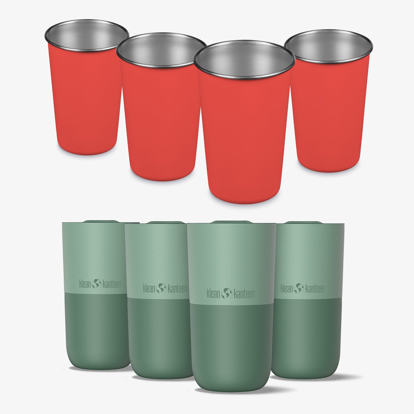 bring-your-own-party-kit-pints-and-tumblers-q1 Bring-your-own-bundle-2-16oz-ig-pint-gd.jpg