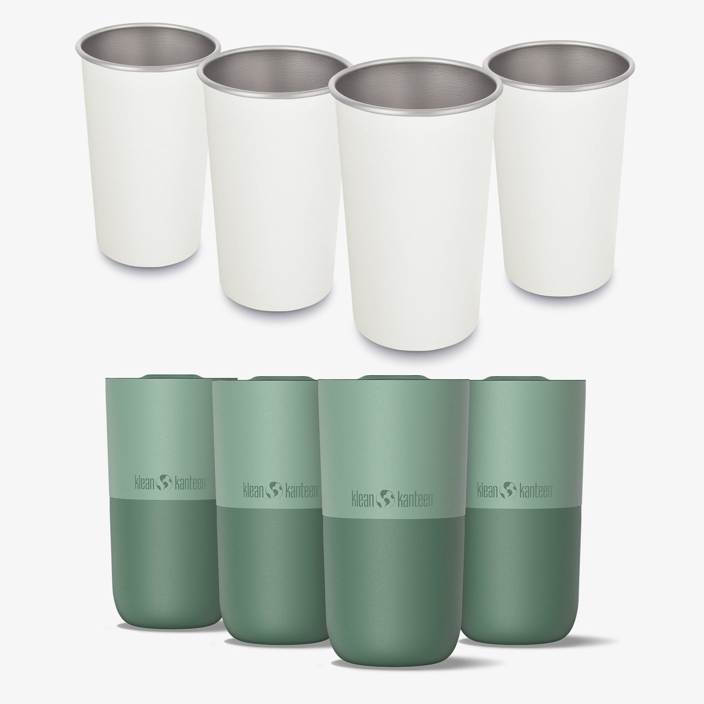 bring-your-own-party-kit-pints-and-tumblers-q1 Bring-your-own-bundle-2-16oz-ig-pint-mw.jpg