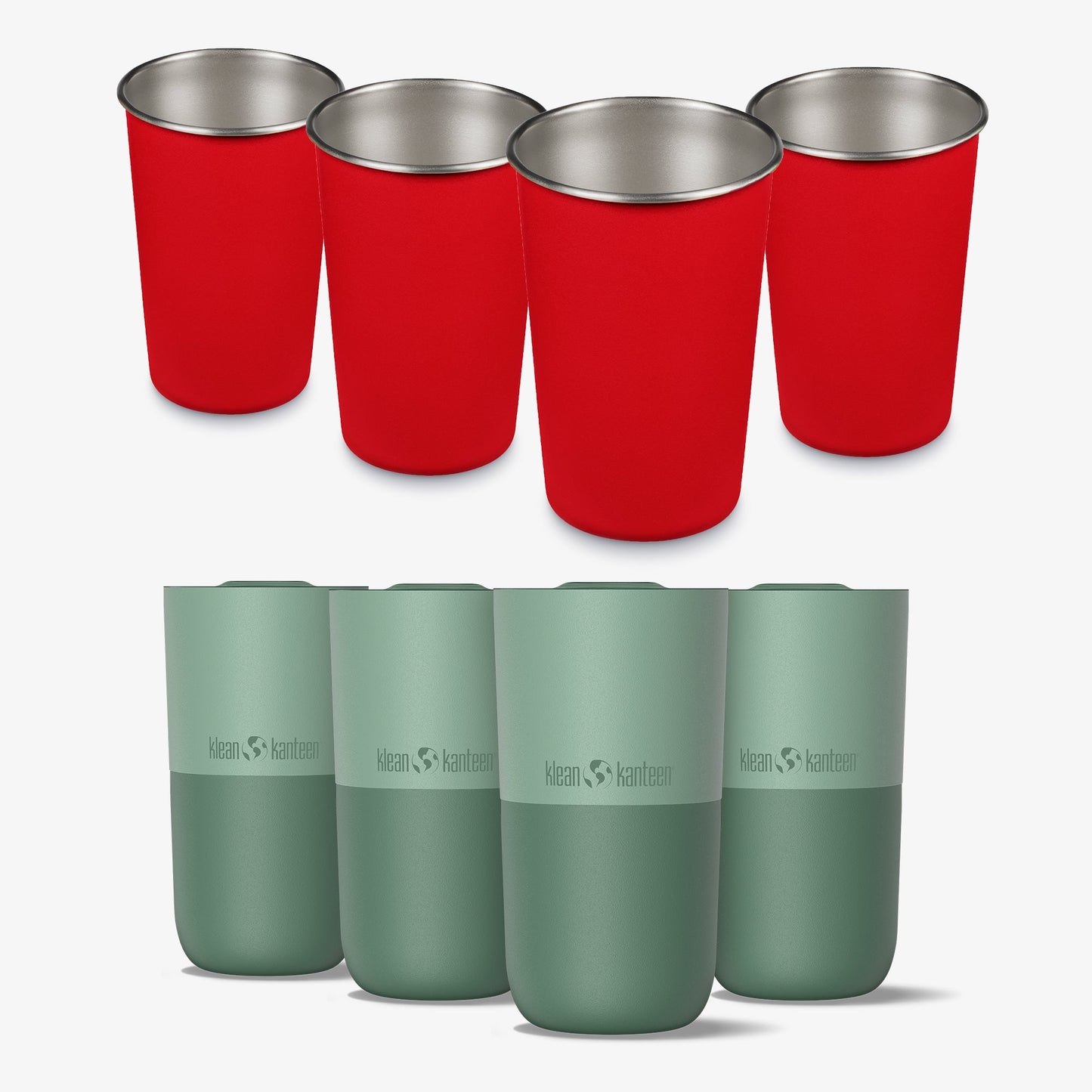 bring-your-own-party-kit-pints-and-tumblers-q1 Bring-your-own-bundle-2-16oz-ig-pint-rd.jpg