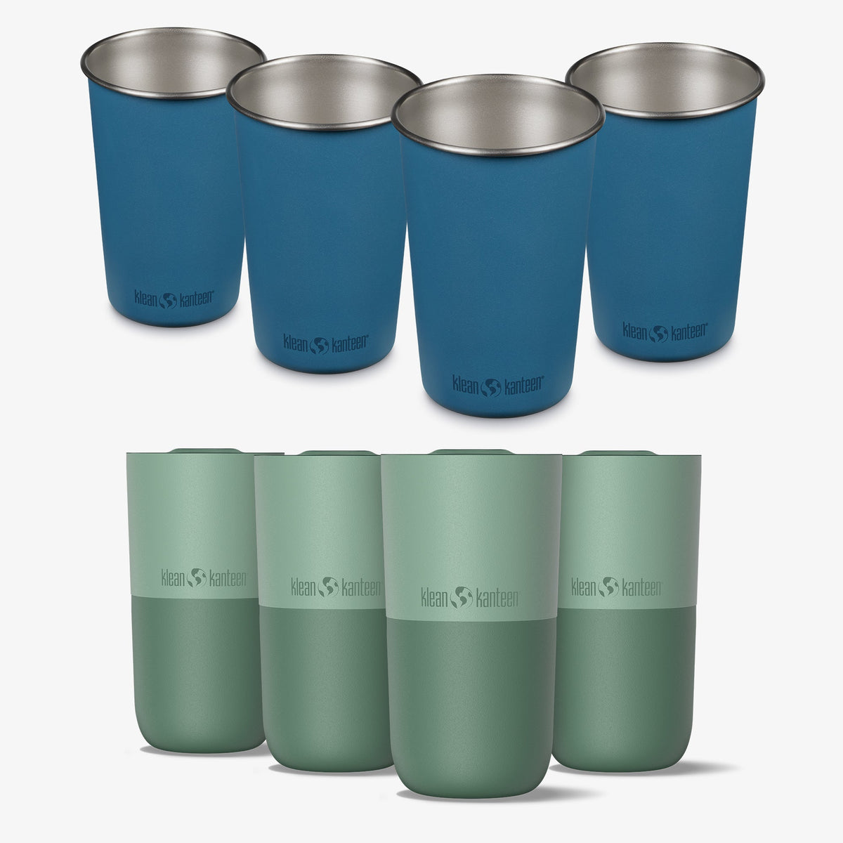 bring-your-own-party-kit-pints-and-tumblers-q1 Bring-your-own-bundle-2-16oz-ig-pint-rt.jpg