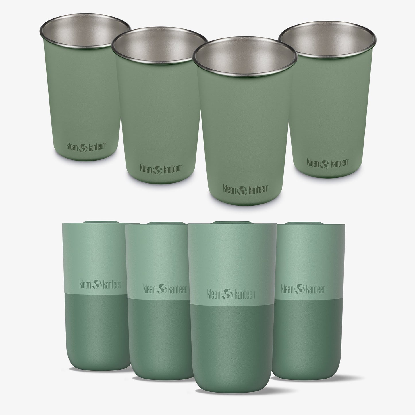 bring-your-own-party-kit-pints-and-tumblers-q1 Bring-your-own-bundle-2-16oz-ig-pint-ss.jpg