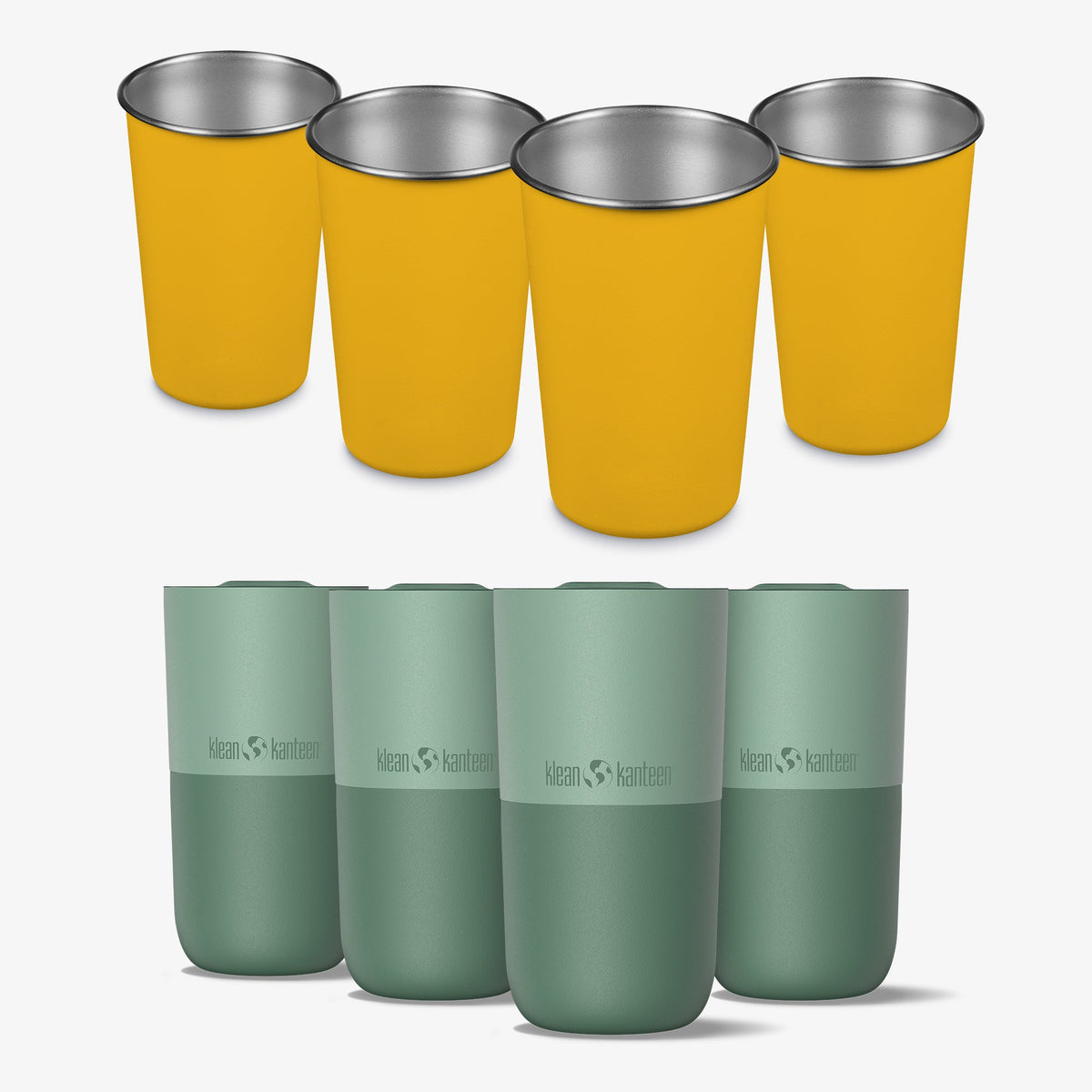 bring-your-own-party-kit-pints-and-tumblers-q1 Bring-your-own-bundle-2-16oz-ig-pint-su.jpg