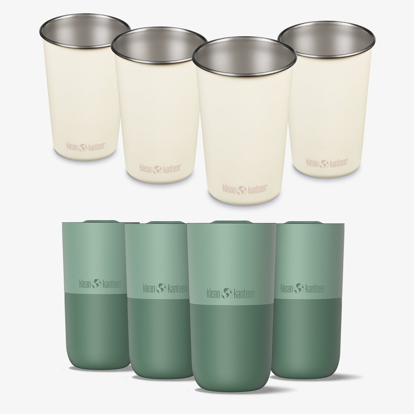 bring-your-own-party-kit-pints-and-tumblers-q1 Bring-your-own-bundle-2-16oz-ig-pint-tf.jpg