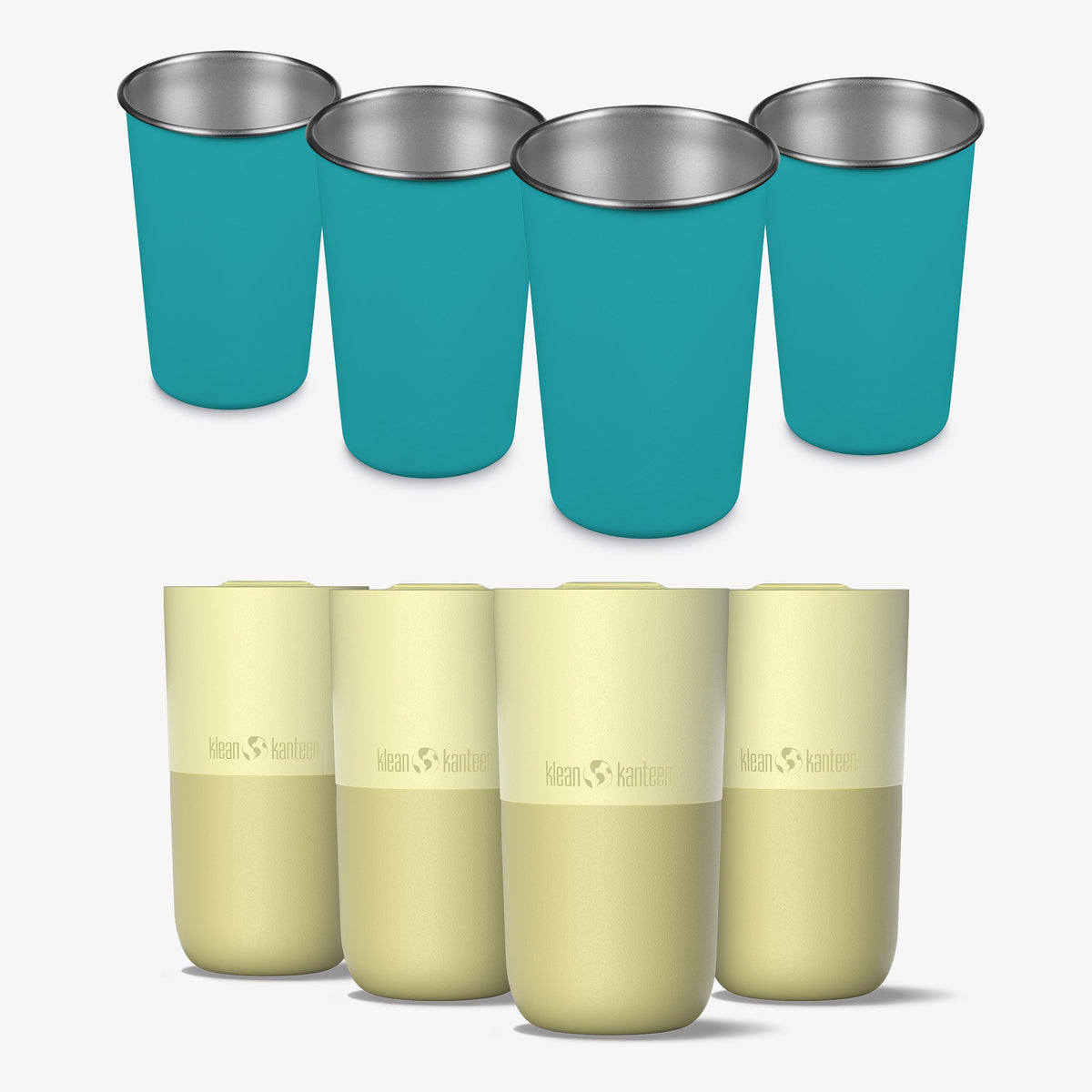 bring-your-own-party-kit-pints-and-tumblers-q1 Bring-your-own-bundle-2-16oz-wy-pint-bal.jpg