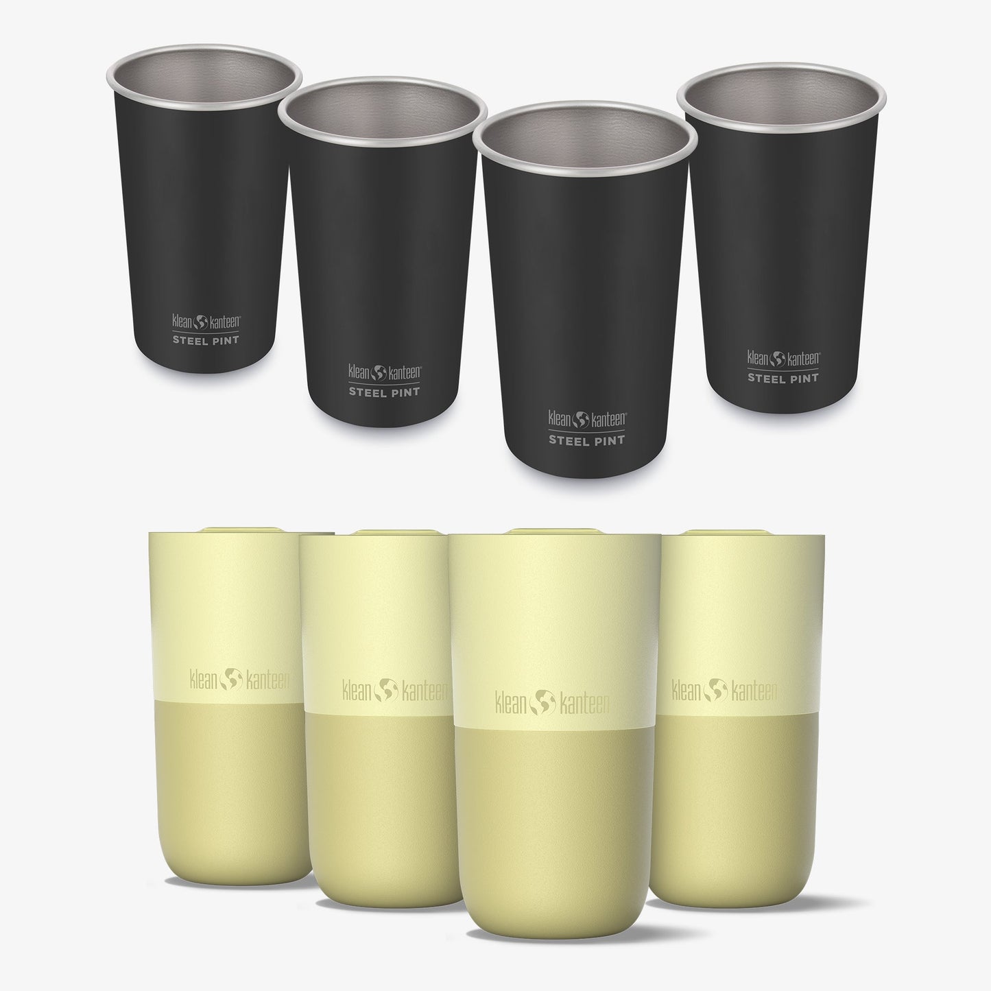 bring-your-own-party-kit-pints-and-tumblers-q1 Bring-your-own-bundle-2-16oz-wy-pint-bk.jpg