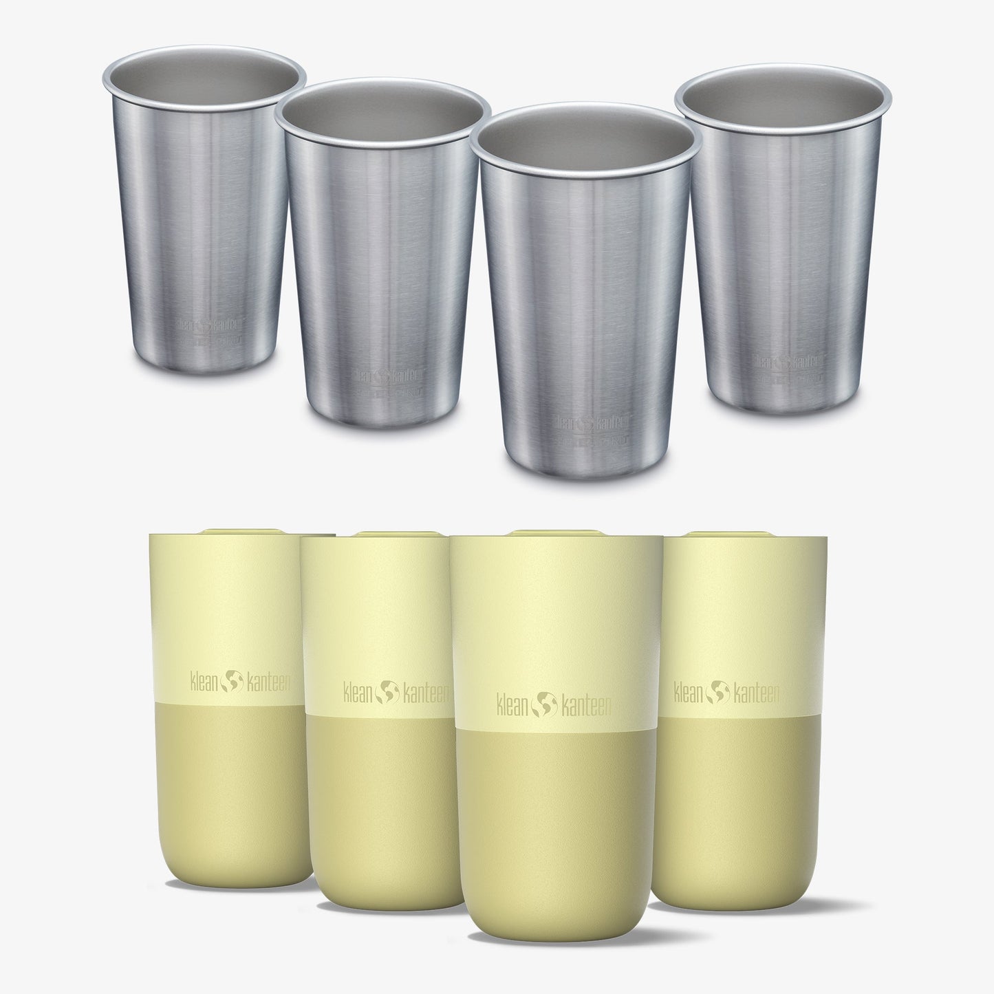 bring-your-own-party-kit-pints-and-tumblers-q1 Bring-your-own-bundle-2-16oz-wy-pint-bs.jpg