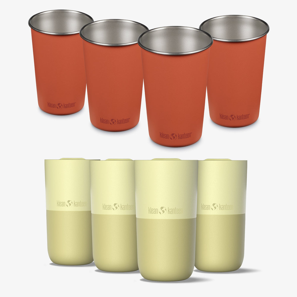 bring-your-own-party-kit-pints-and-tumblers-q1 Bring-your-own-bundle-2-16oz-wy-pint-dr.jpg