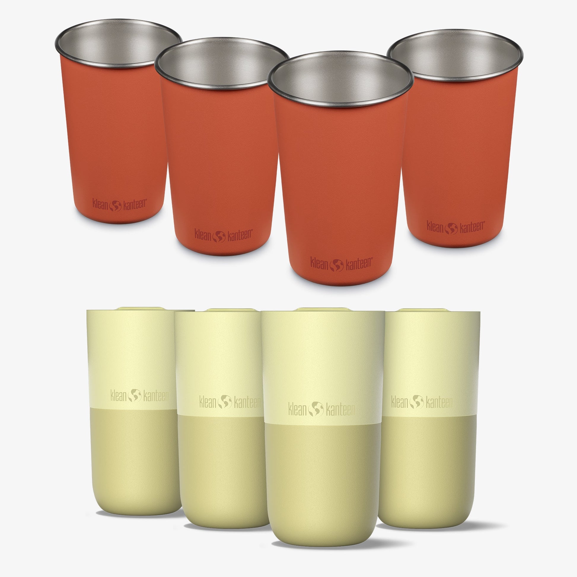 bring-your-own-party-kit-pints-and-tumblers-q1 Bring-your-own-bundle-2-16oz-wy-pint-dr.jpg