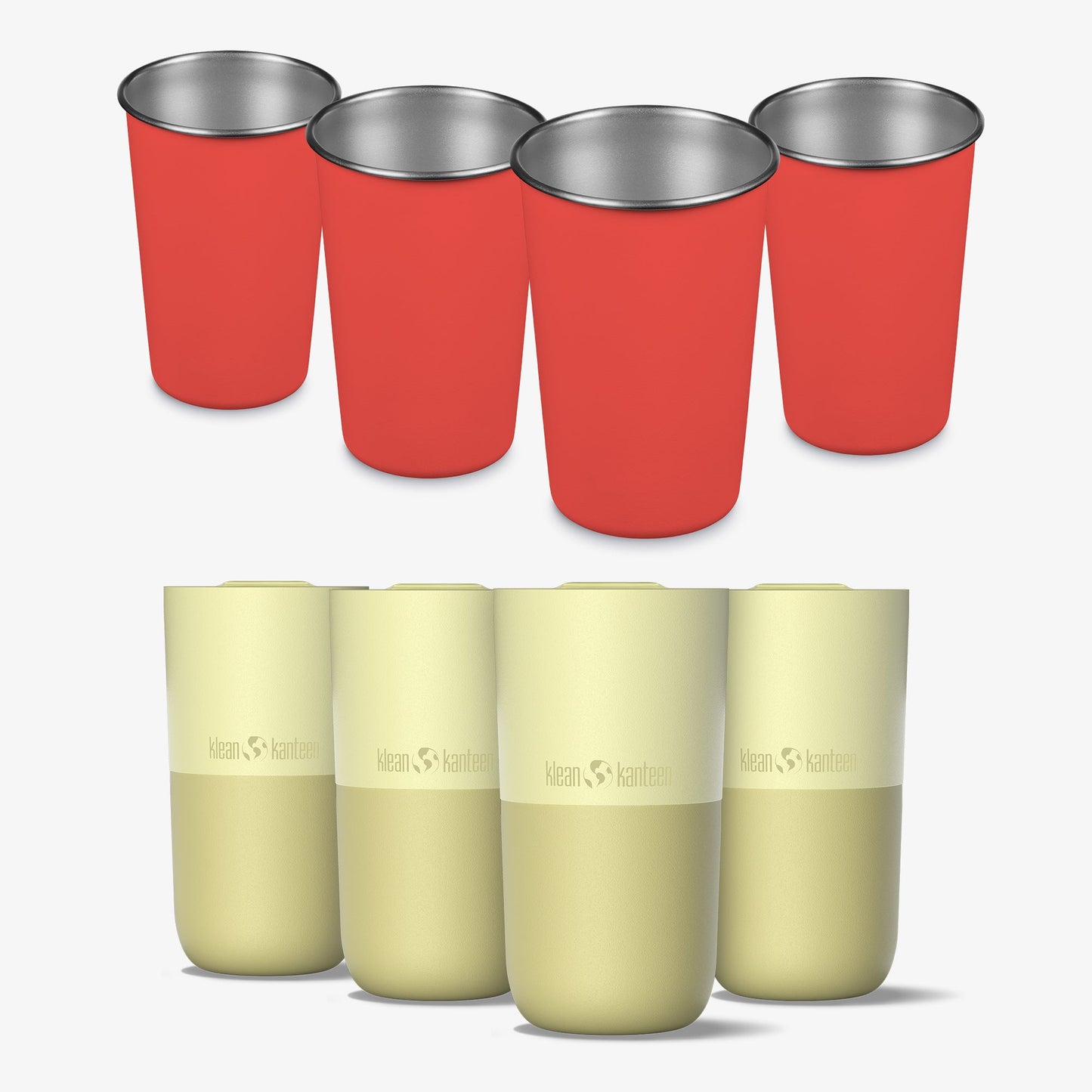 bring-your-own-party-kit-pints-and-tumblers-q1 Bring-your-own-bundle-2-16oz-wy-pint-gd.jpg