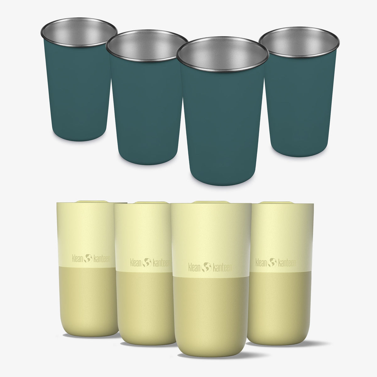 bring-your-own-party-kit-pints-and-tumblers-q1 Bring-your-own-bundle-2-16oz-wy-pint-me.jpg