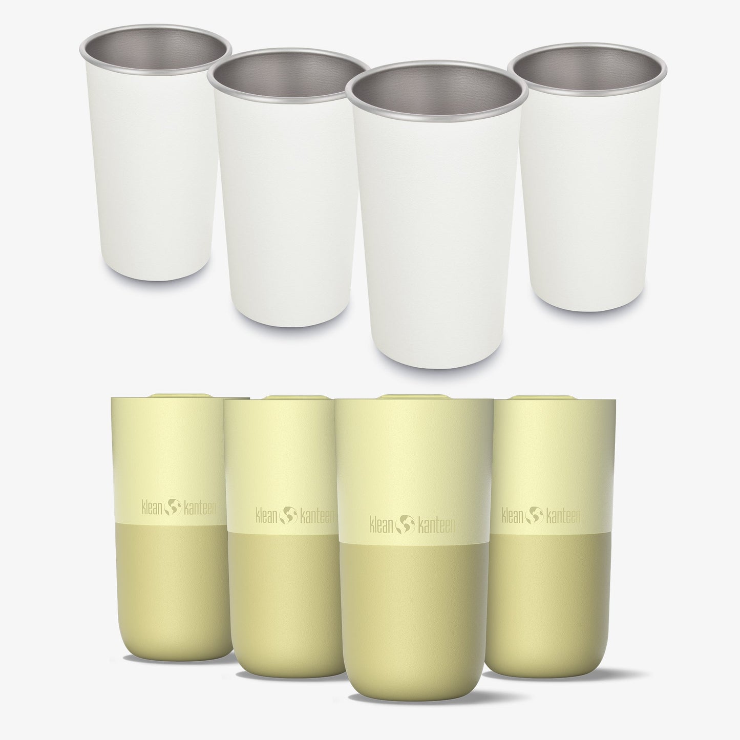 bring-your-own-party-kit-pints-and-tumblers-q1 Bring-your-own-bundle-2-16oz-wy-pint-mw_93e5d944-c755-4d1c-9a6d-607532d9cae7.jpg