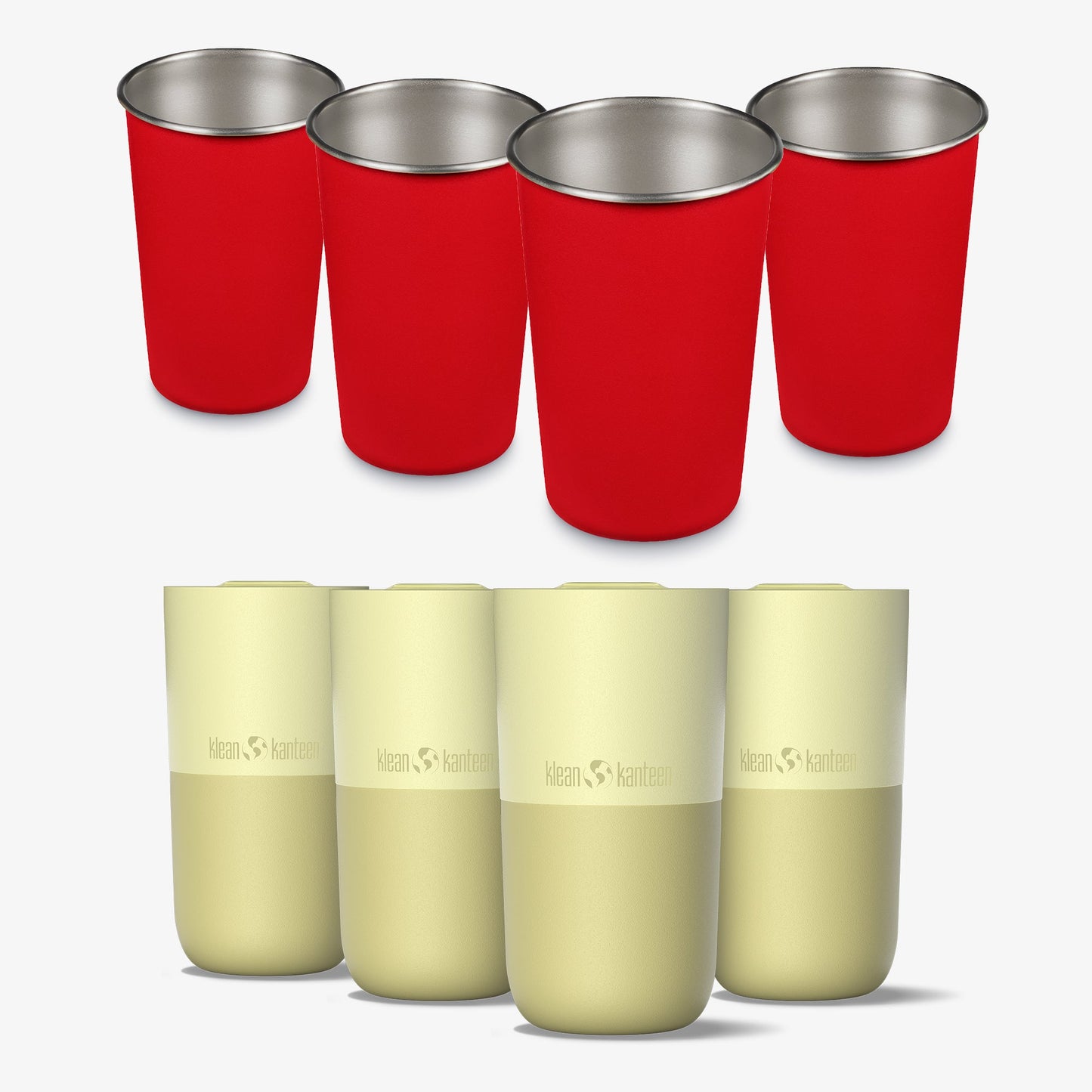 bring-your-own-party-kit-pints-and-tumblers-q1 Bring-your-own-bundle-2-16oz-wy-pint-rd.jpg
