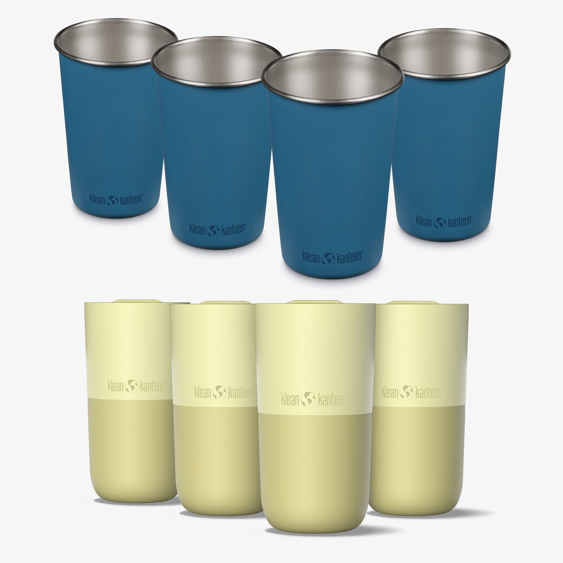 bring-your-own-party-kit-pints-and-tumblers-q1 Bring-your-own-bundle-2-16oz-wy-pint-rt.jpg