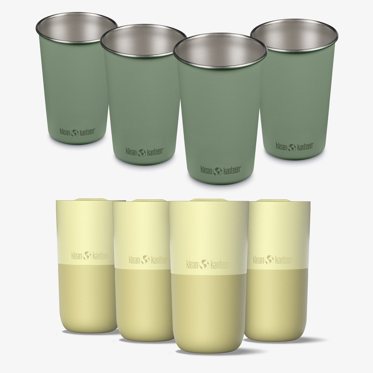 bring-your-own-party-kit-pints-and-tumblers-q1 Bring-your-own-bundle-2-16oz-wy-pint-ss.jpg