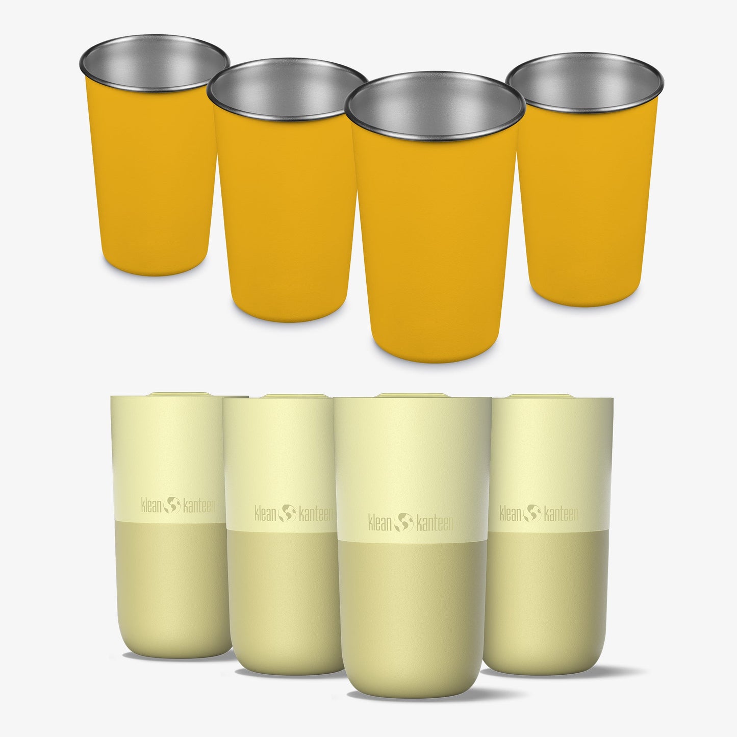 bring-your-own-party-kit-pints-and-tumblers-q1 Bring-your-own-bundle-2-16oz-wy-pint-su.jpg