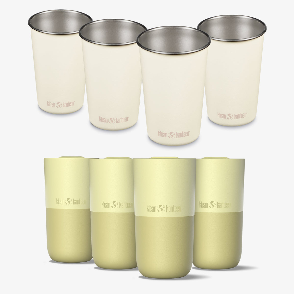 bring-your-own-party-kit-pints-and-tumblers-q1 Bring-your-own-bundle-2-16oz-wy-pint-tf.jpg