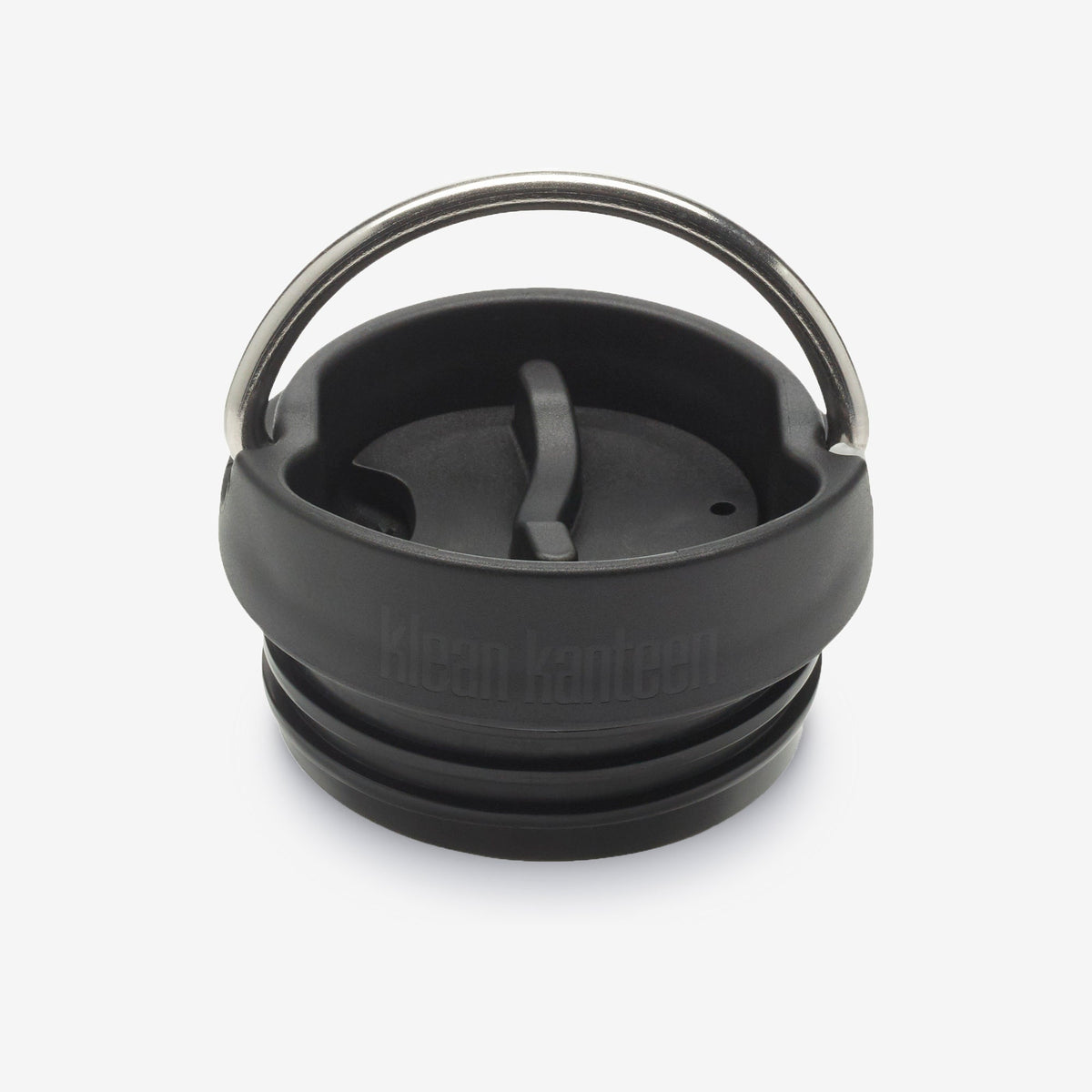 12oz-tkwide-with-cafe-cap-mossy-oak-h4 Cafe_Cap.jpg