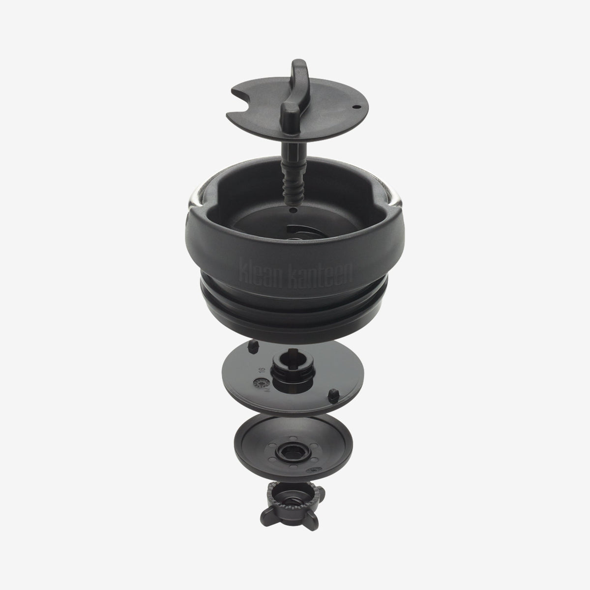 12oz-tkwide-with-cafe-cap-mossy-oak-h4 Cafe_Cap_Expl.jpg