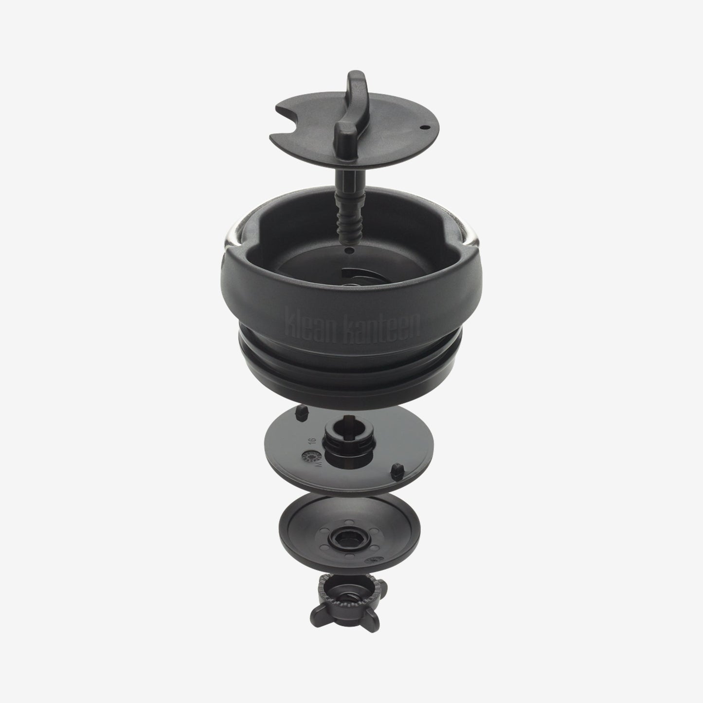 16oz-tkwide-with-cafe-cap-o4 Cafe_Cap_Expl_e5be0407-548f-4ce0-aa50-d40d03f8323a.jpg