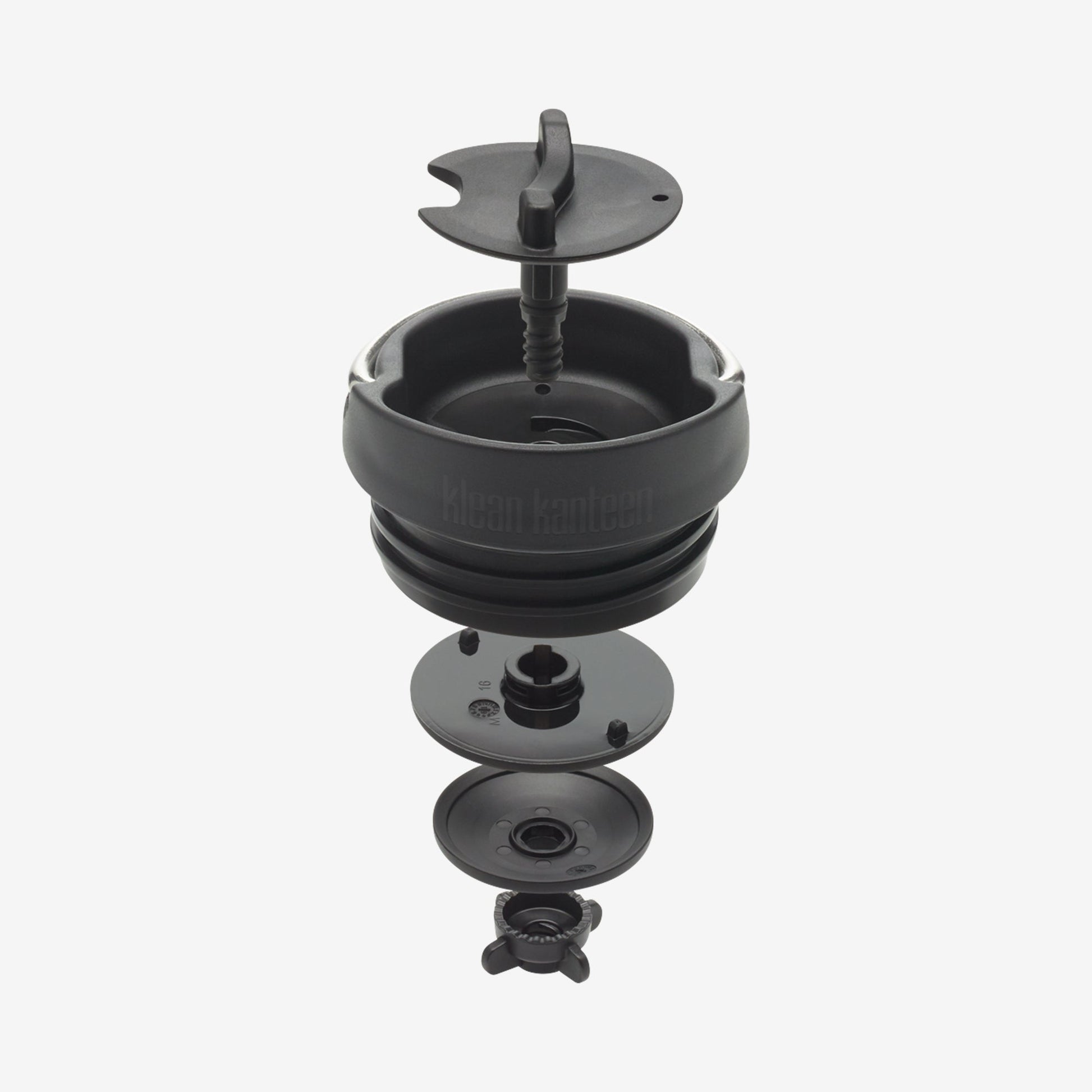 16oz-tkwide-with-cafe-cap-santa-cruz-f0 Cafe_Cap_Expl_e5be0407-548f-4ce0-aa50-d40d03f8323a.jpg