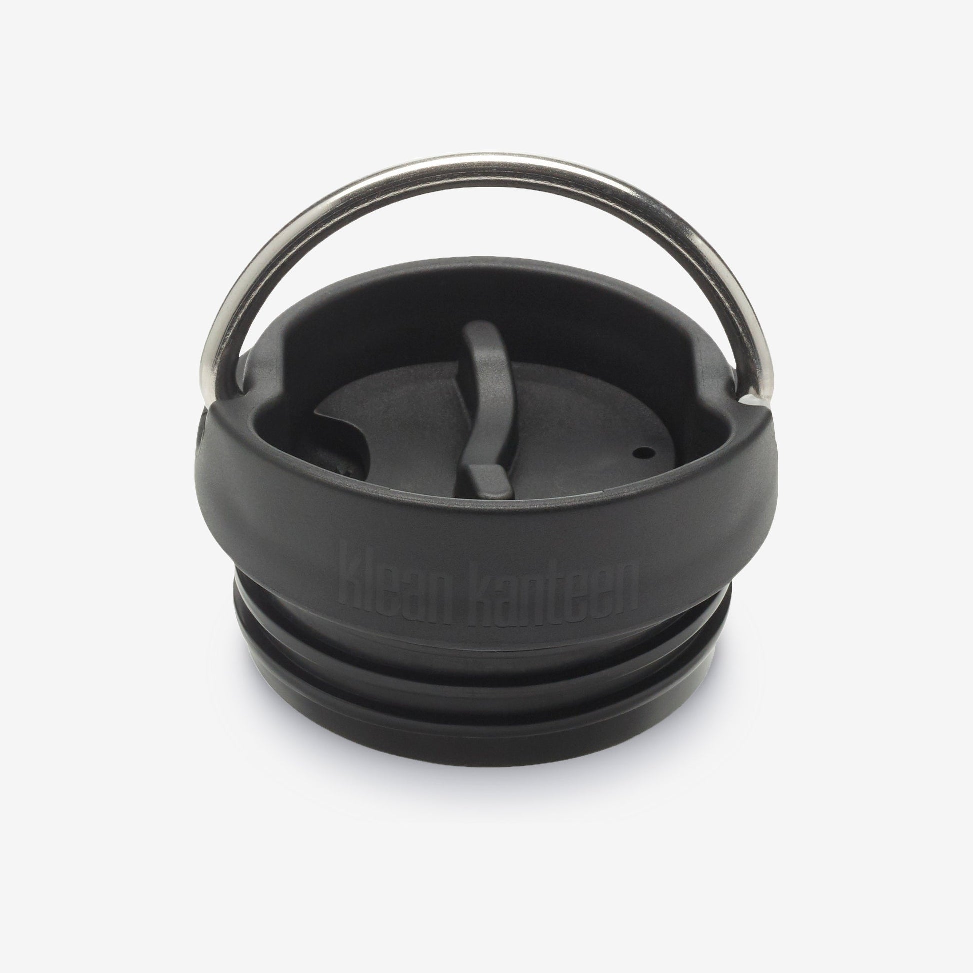 16oz-tkwide-with-cafe-cap-santa-cruz-f0 Cafe_Cap_aaae422f-3a2f-4395-a8c0-1a7933b898be.jpg