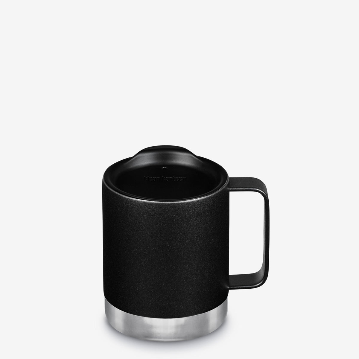 12oz-camp-mug-b0 Camp_Mug_Black_Solid_Hero_dfcd6d34-3e87-4439-91e8-1901e5d2247a.jpg