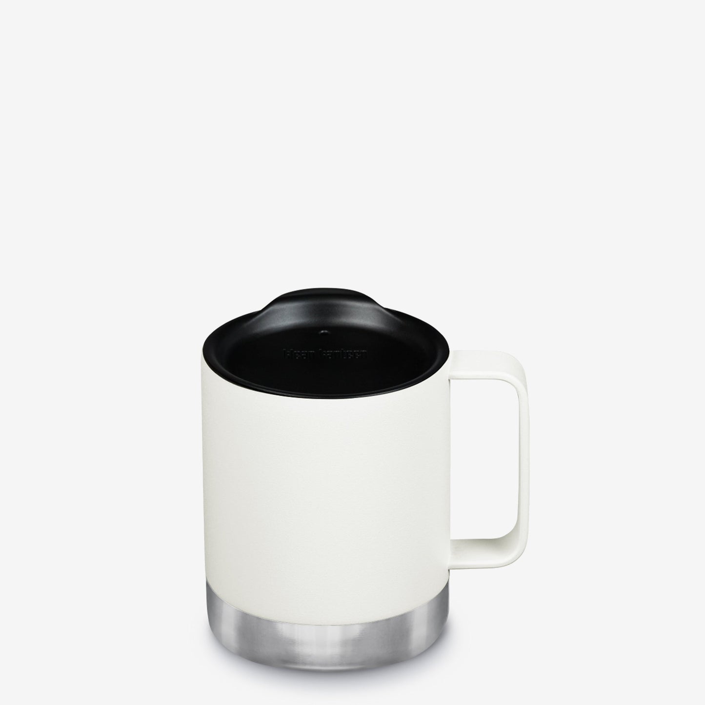 12oz-camp-mug-b0 Camp_Mug_White_Solid_Hero.jpg