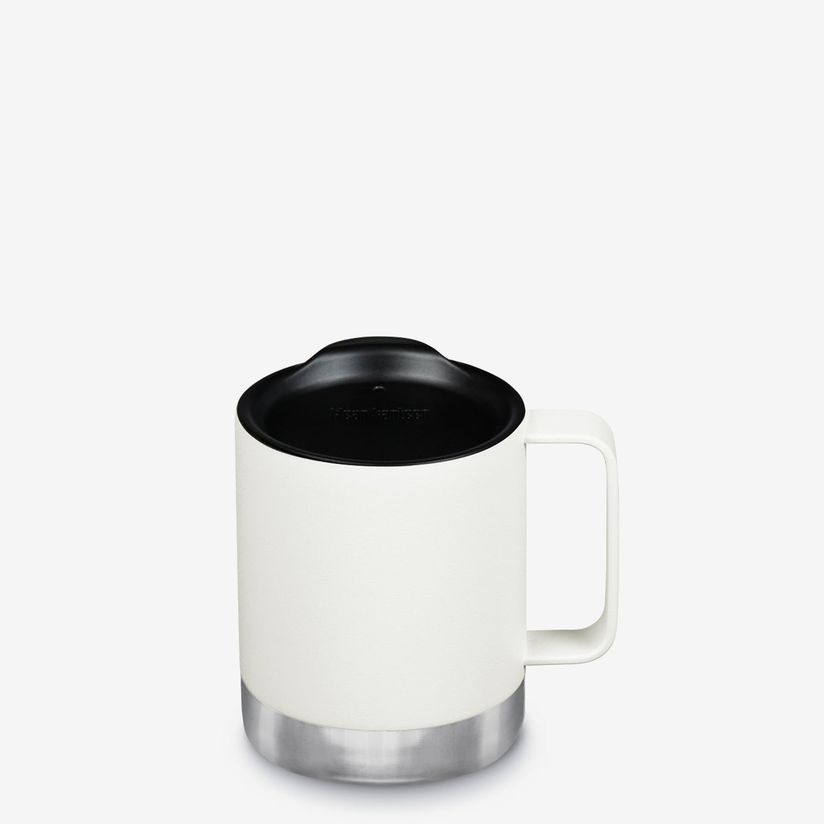 12oz-camp-mug-b0 Camp_Mug_White_Solid_Hero.jpg